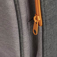 Терморюкзак Bo-Camp 10 Liters Grey (DAS301436)