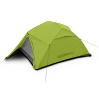 Палатка Trimm Globe-D Lime Green (001.009.0558)