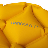 Туристический коврик Trekmates Air Lite Sleep Mat Nugget Gold (015.1617)