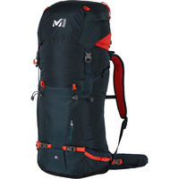 Туристический рюкзак Millet Prolighter 38+10 Orion Blue (MIS2112 8737)
