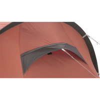 Палатка трехместная Robens Tent Pioneer 3EX (130275)