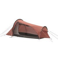Палатка одноместная Robens Tent Arrow Head (130272)