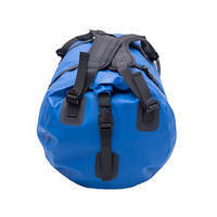 Дорожная сумка-баул гермо Fjord Nansen Adventure Bag 65 (fn_41328)