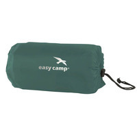 Туристический коврик Easy Camp Self-inflating Lite Mat Single 2.5 cm (300053)