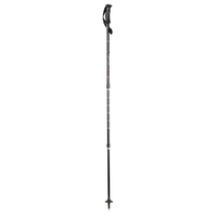 Треккинговые палки Lafuma Lautaret Pairs Black (LFS6274 0247)