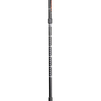 Треккинговые палки Lafuma Lautaret Pairs Black (LFS6274 0247)