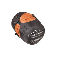 Спальный мешок Fjord Nansen Finmark Mid Right Zip (fn_37744)