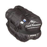 Спальный мешок Fjord Nansen Drammen XL Right Zip (fn_7817)