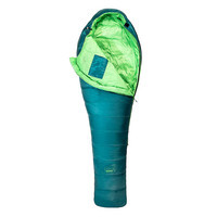 Спальный мешок Millet Light Down 0° Emerald (MIC1111 6390)