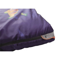 Спальный мешок детский Easy Camp Sleeping Bag Image Kids Aquarium (240092)
