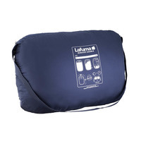 Спальный мешок Lafuma Nunavüt Double Azur Blue (LFC1642 8599)