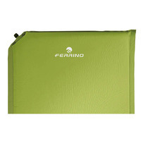Туристический коврик Ferrino Dream 3.5 cm Apple Green (924396)