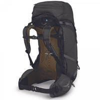 Туристический рюкзак Osprey Atmos AG 50 (S22) Black S/M (009.2793)