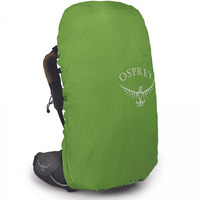 Туристический рюкзак Osprey Atmos AG 50 (S22) Black S/M (009.2793)