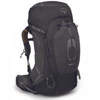 Туристический рюкзак Osprey Atmos AG 65 (S22) Black L/XL (009.2786)