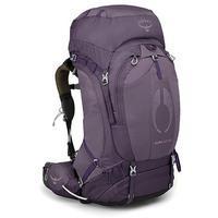 Туристический рюкзак Osprey Aura AG 65 (S22) Enchantment Purple WM/L (009.2800)