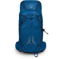 Туристический рюкзак Osprey Exos 38 (S22) Blue Ribbon L/XL (009.2818)