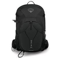 Туристический рюкзак Osprey Manta 34 (F21) Black (009.2571)
