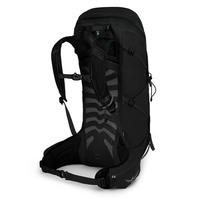 Туристический рюкзак Osprey Talon 36 Stealth Black S/M (009.2299)