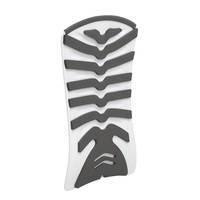 Туристический рюкзак Osprey Talon 44 Ceramic Blue S/M (009.2291)