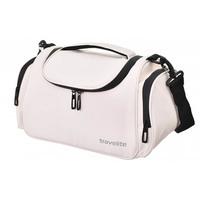 Дорожная сумка Travelite Basics White Multibag 14л (TL096340-30)