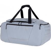Дорожно-спортивная сумка Travelite Basics Lilac 51л (TL096343-19)