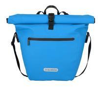 Велосумка Travelite Basics Royal Blue Rollup 20л (TL096353-21)