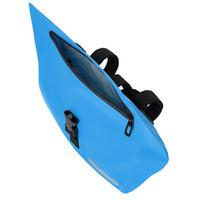 Велосумка на руль Travelite Basics Royal Blue 5л (TL096354-21)