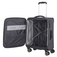 Чемодан на 4 колесах Travelite Skaii Anthracite S (TL092647-04)
