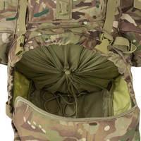 Тактический рюкзак Highlander Forces Loader Rucksack 66L HMTC (929614)