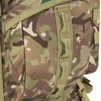Тактический рюкзак Highlander Forces Loader Rucksack 66L HMTC (929614)