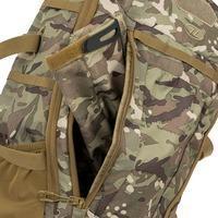 Тактический рюкзак Highlander Eagle 3 Backpack 40L HMTC (929629)