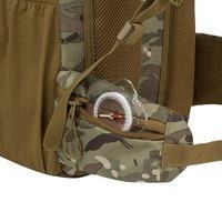 Тактический рюкзак Highlander Eagle 3 Backpack 40L HMTC (929629)