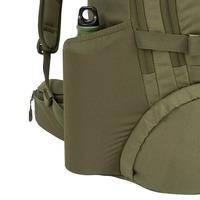 Тактический рюкзак Highlander Eagle 3 Backpack 40L Olive Green (929630)