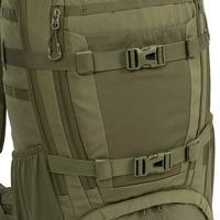 Тактический рюкзак Highlander Eagle 3 Backpack 40L Olive Green (929630)
