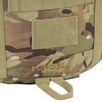Тактический рюкзак Highlander Forces Loader Rucksack 44L HMTC (929612)
