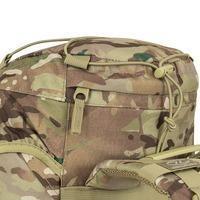 Тактический рюкзак Highlander Forces Loader Rucksack 44L HMTC (929612)