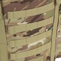 Тактический рюкзак Highlander Forces Loader Rucksack 44L HMTC (929612)