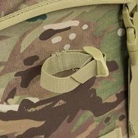 Тактический рюкзак Highlander Forces Loader Rucksack 44L HMTC (929612)