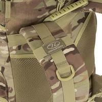 Тактический рюкзак Highlander Forces Loader Rucksack 44L HMTC (929612)