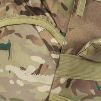 Тактический рюкзак Highlander Forces Loader Rucksack 44L HMTC (929612)