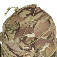 Тактический рюкзак Highlander Forces Loader Rucksack 44L HMTC (929612)
