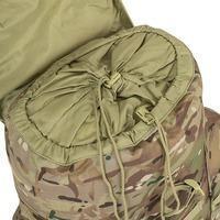 Тактический рюкзак Highlander Forces Loader Rucksack 44L HMTC (929612)