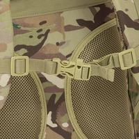 Тактический рюкзак Highlander Forces Loader Rucksack 44L HMTC (929612)