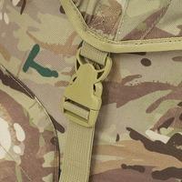 Тактический рюкзак Highlander Forces Loader Rucksack 44L HMTC (929612)