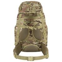 Тактический рюкзак Highlander Forces Loader Rucksack 44L HMTC (929612)