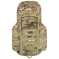Тактический рюкзак Highlander Forces Loader Rucksack 44L HMTC (929612)