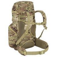 Тактический рюкзак Highlander Forces Loader Rucksack 44L HMTC (929612)