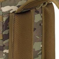 Тактический рюкзак Highlander Eagle 2 Backpack 30L HMTC (929627)