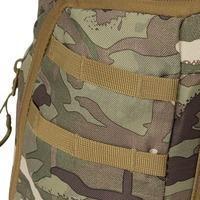 Тактический рюкзак Highlander Eagle 2 Backpack 30L HMTC (929627)